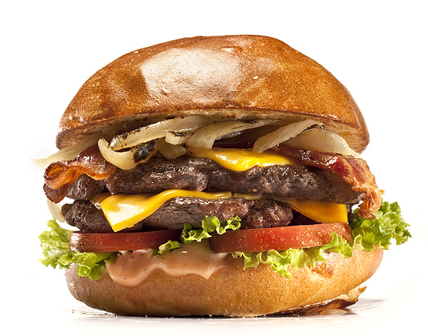From burger. Бургер снизу. Бургер jpg. 2 Гамбургера. Микс гамбургер.